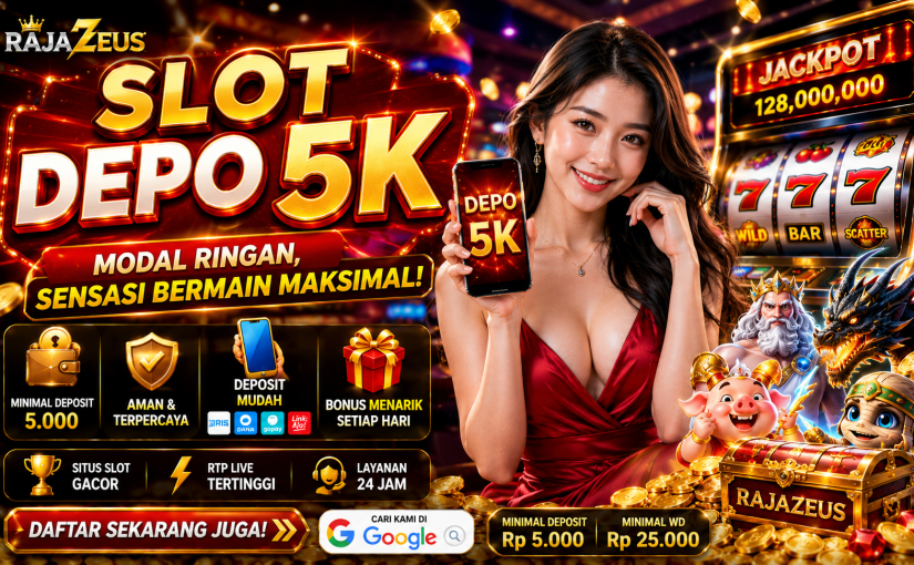 Mengubah Cara Main Game: Apa Itu Asset Streaming?