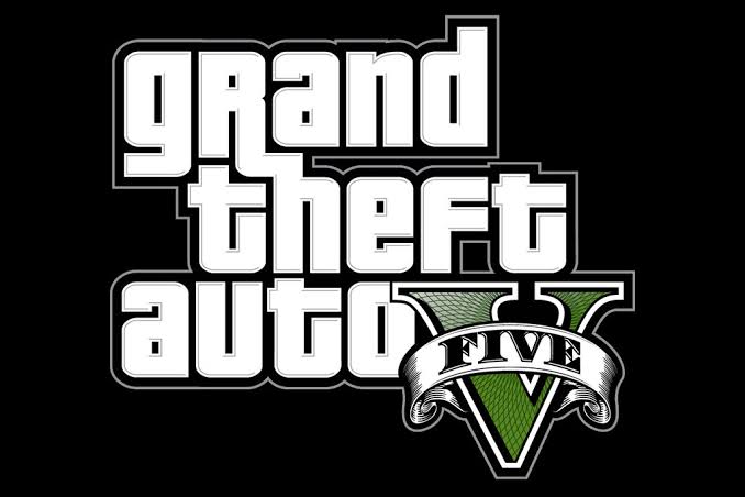 Cara Main Game GTA V