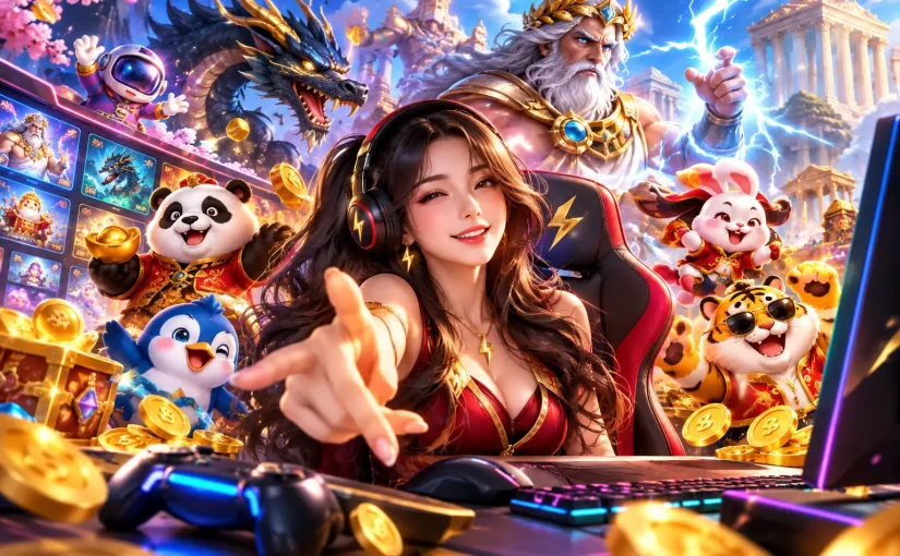 Bagaimana Game Menentukan Posisi Aman Saat Karakter Terjebak di Dalam Objek?